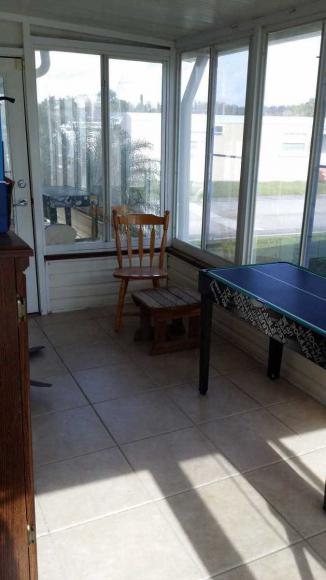 Three Lakes Mobile Home Community 9725 Elm WayTampa, FL 33635