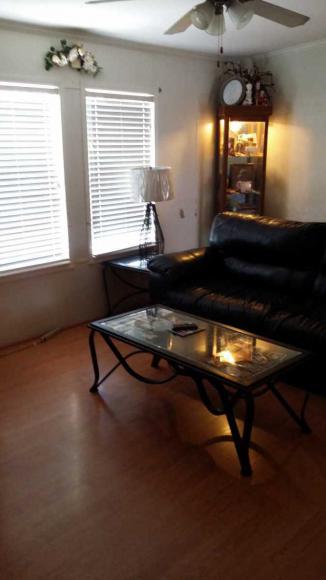 Three Lakes Mobile Home Community 9725 Elm WayTampa, FL 33635