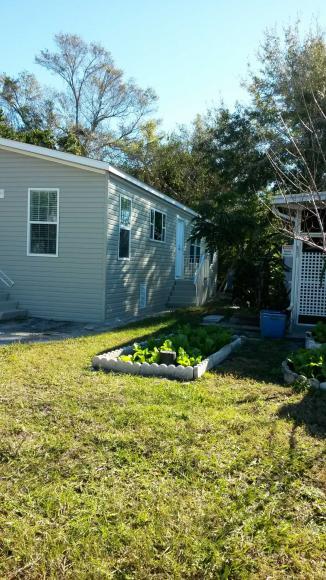 Countryside Village Mobile Home Community 9559 Red Run DrTampa, FL 33635