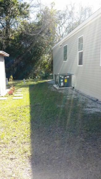 Countryside Village Mobile Home Community 9559 Red Run DrTampa, FL 33635
