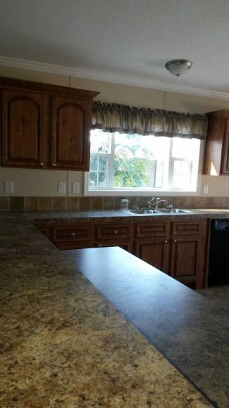 Countryside Village Mobile Home Community 9559 Red Run DrTampa, FL 33635