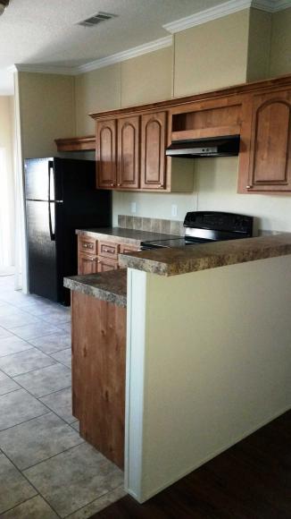 Countryside Village Mobile Home Community 9559 Red Run DrTampa, FL 33635