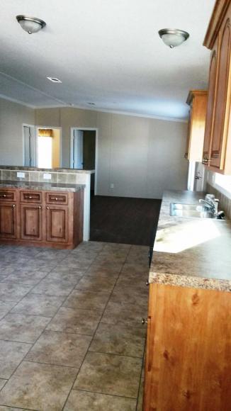 Countryside Village Mobile Home Community 9559 Red Run DrTampa, FL 33635