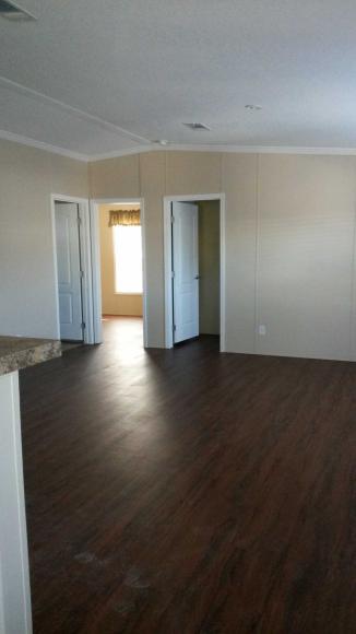 Countryside Village Mobile Home Community 9559 Red Run DrTampa, FL 33635