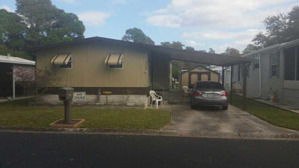 Fountainview Estates8829 Balfour RdTampa, FL 33635
