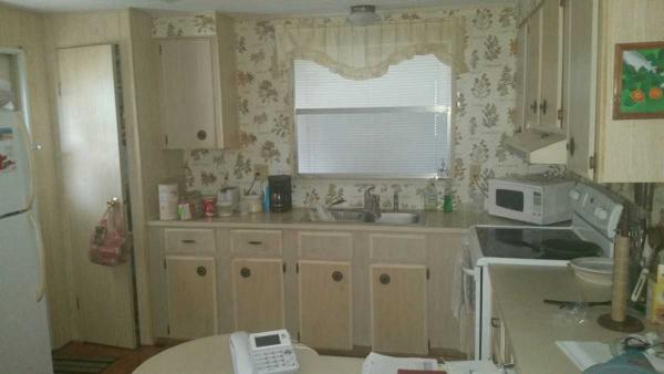 Fountainview Estates8829 Balfour RdTampa, FL 33635
