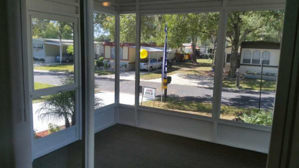 Fountainview Estates9007 Nautilus CircleTampa, FL 33635