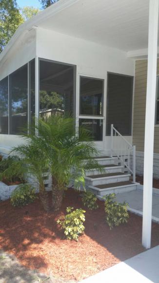 Fountainview Estates9007 Nautilus CircleTampa, FL 33635