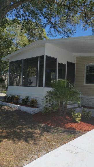 Fountainview Estates9007 Nautilus CircleTampa, FL 33635