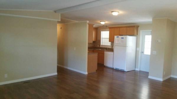 Fountainview Estates9007 Nautilus CircleTampa, FL 33635