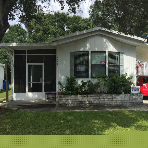 Fountainview Estates9121 McMillan Ln.Tampa, FL 33635