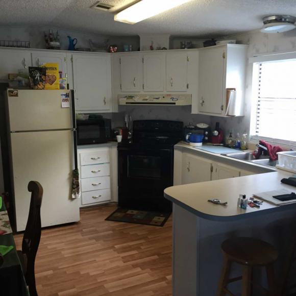Fountainview Estates9121 McMillan Ln.Tampa, FL 33635