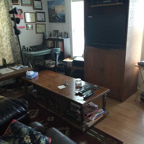 Fountainview Estates9121 McMillan Ln.Tampa, FL 33635