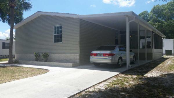 Fountainview Estates8804Sunningdale Rd.Tampa, FL 33635