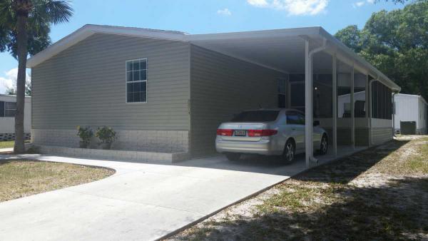 Fountainview Estates8804Sunningdale Rd.Tampa, FL 33635