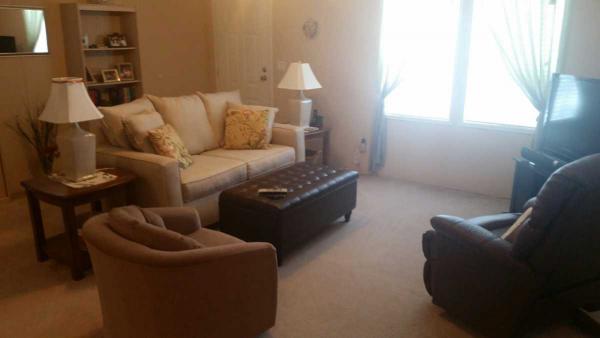 Fountainview Estates8804Sunningdale Rd.Tampa, FL 33635