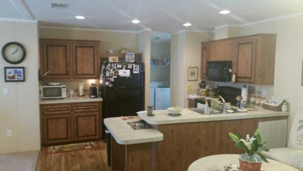 Fountainview Estates8804Sunningdale Rd.Tampa, FL 33635