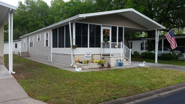 Fountainview Estates9143 Berkshire LaneTampa, FL 33635