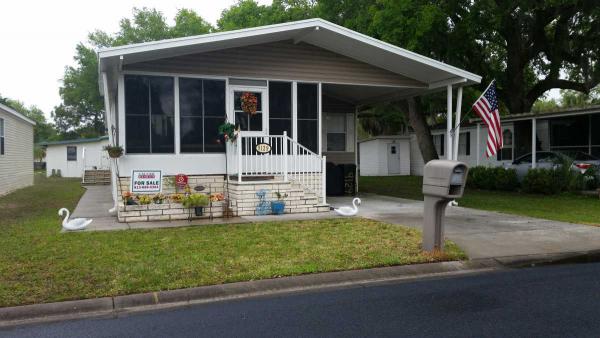 Fountainview Estates9143 Berkshire LaneTampa, FL 33635