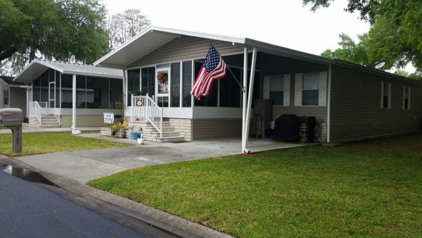 Fountainview Estates9143 Berkshire LaneTampa, FL 33635