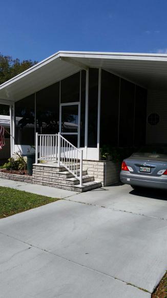 Fountainview Estates9143 Berkshire LaneTampa, FL 33635