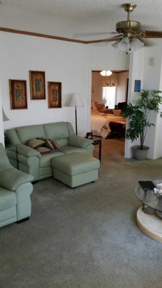 Fountainview Estates9143 Berkshire LaneTampa, FL 33635