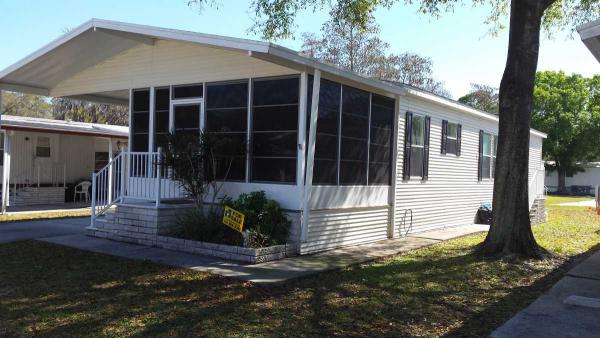 Fountainview Estates9144 Berkshire LaneTampa, FL 33635