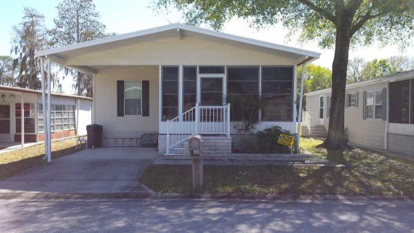 Fountainview Estates9144 Berkshire LaneTampa, FL 33635