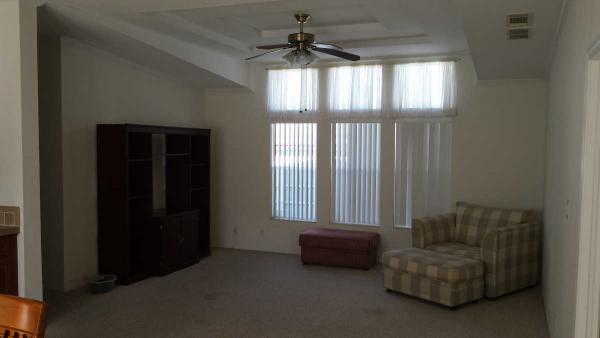 Fountainview Estates9144 Berkshire LaneTampa, FL 33635