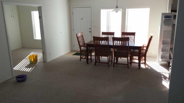 Fountainview Estates9144 Berkshire LaneTampa, FL 33635