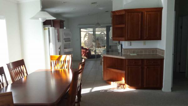 Fountainview Estates9144 Berkshire LaneTampa, FL 33635