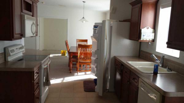 Fountainview Estates9144 Berkshire LaneTampa, FL 33635