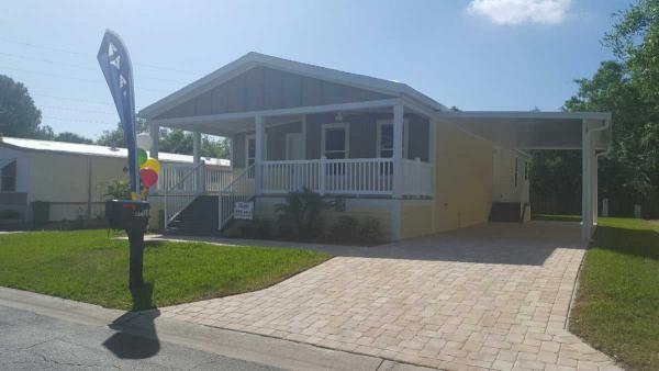 Fountainview Estates8808 Nautilus DrTampa, FL 33635