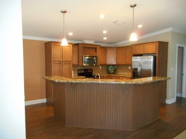Fountainview Estates8808 Nautilus DrTampa, FL 33635