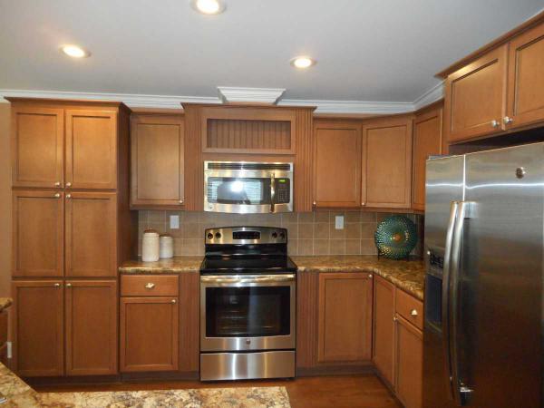 Fountainview Estates8808 Nautilus DrTampa, FL 33635