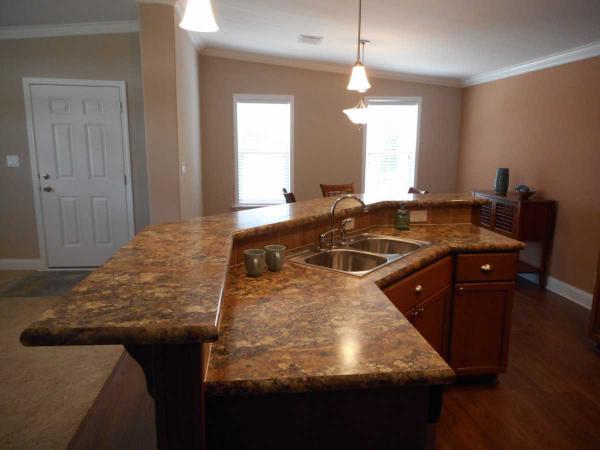 Fountainview Estates8808 Nautilus DrTampa, FL 33635