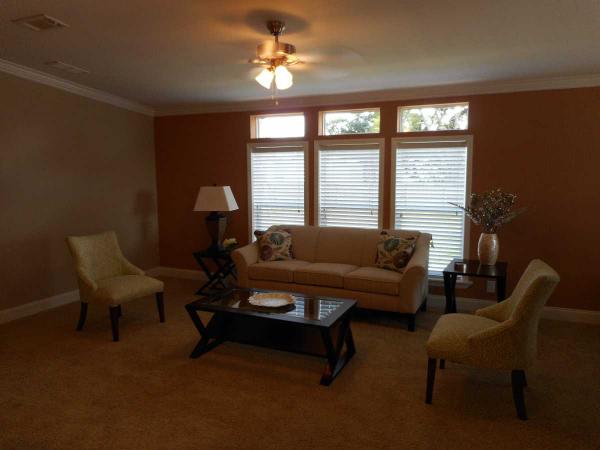 Fountainview Estates8808 Nautilus DrTampa, FL 33635