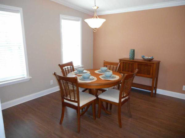 Fountainview Estates8808 Nautilus DrTampa, FL 33635