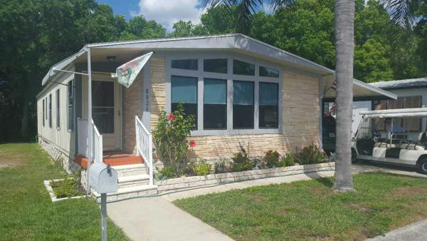 Fountainview Estates8826 Wellington Dr.Tampa, FL 33635