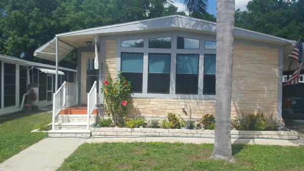 Fountainview Estates8826 Wellington Dr.Tampa, FL 33635