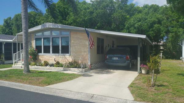 Fountainview Estates8826 Wellington Dr.Tampa, FL 33635