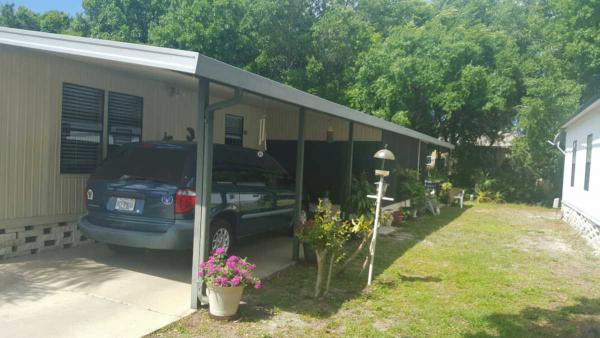 Fountainview Estates8826 Wellington Dr.Tampa, FL 33635