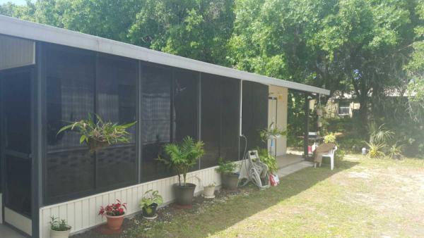 Fountainview Estates8826 Wellington Dr.Tampa, FL 33635