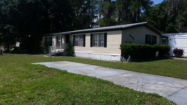 Fountainview Estates9108 McMillian LnTampa, FL 33635