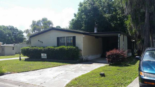 Fountainview Estates9108 McMillian LnTampa, FL 33635