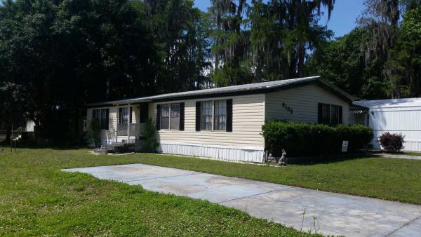 Fountainview Estates9108 McMillian LnTampa, FL 33635