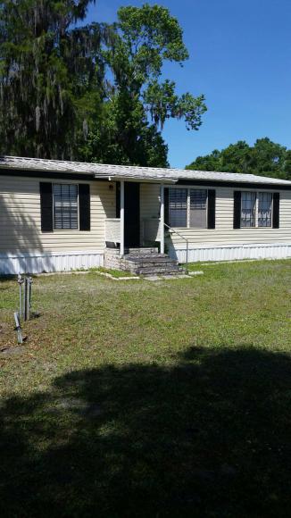 Fountainview Estates9108 McMillian LnTampa, FL 33635