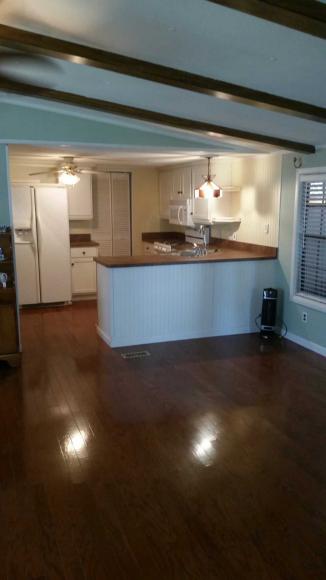 Fountainview Estates9108 McMillian LnTampa, FL 33635