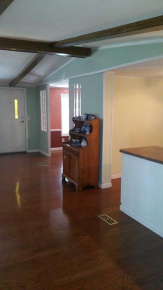 Fountainview Estates9108 McMillian LnTampa, FL 33635