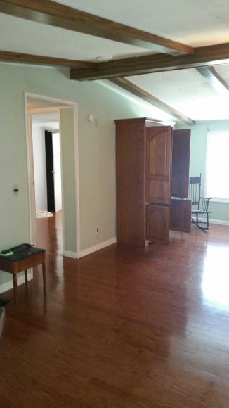 Fountainview Estates9108 McMillian LnTampa, FL 33635